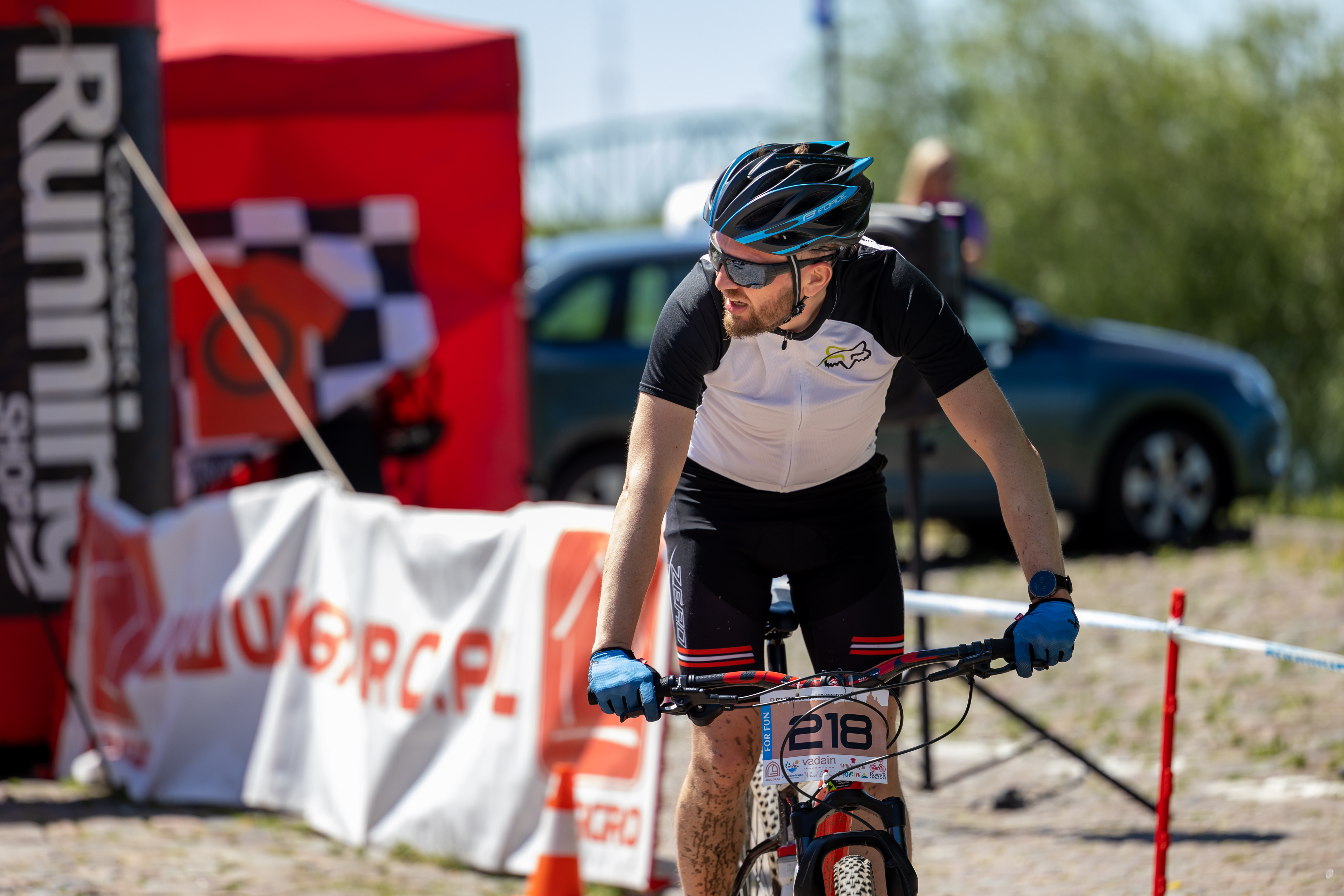 Grudziądzki Festiwal Rowerowy 05.06.2022 283